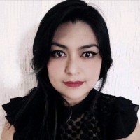 Belén Del Sagrario Espíndola Dominguez