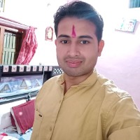 shailesh vaishnav