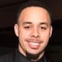 Darrell Willis