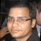 Ca Vipin Gupta