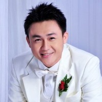 Phong Cao