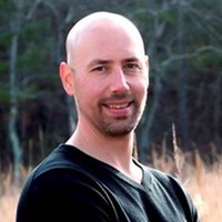 Brian LaBonte