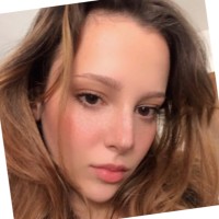 Nora Nikolova