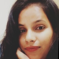 Neetu Panwar