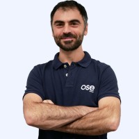 Julien Baër
