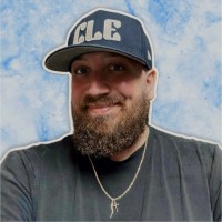 Nicholas Pallotta