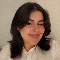 Victoria Collazo Hernández
