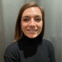 Maëlys Fourreau