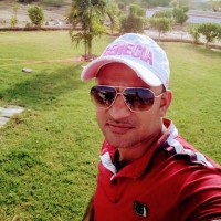 Asim Ansari