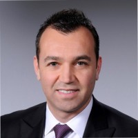 Ozgur Kilic