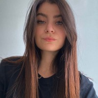 Cristina Gerra Aulicino