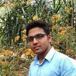 Noor Alam