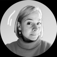 Charlotte Glemee