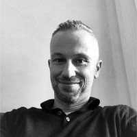 Stefano Calgaro