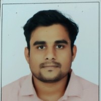 Sreenath Pulpayil