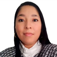 Leidy Yojana Becerra Diaz