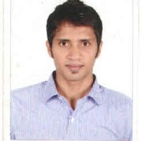 Venkatesh Koneri