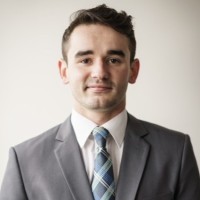 Christian Madigan