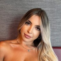 Rachell Sanchez
