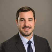 Joe Clancy, Cfa