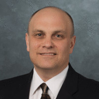 Jim Herdegen