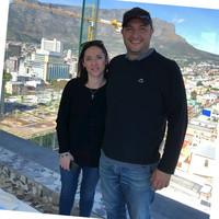 Hanro du Toit