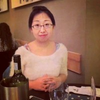 郑彦婷