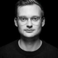 Sven Schiffauer