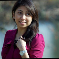Rayi Ayu Adistia