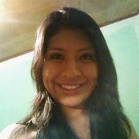 Daniela Suarez