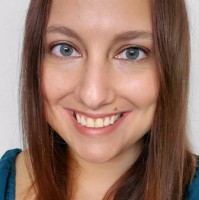 Nicole Stein