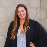 Nicole Warnick