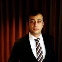 Erdem Aslan