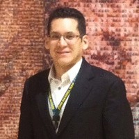 Frank Lange
