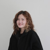 Long Hạ