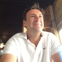Maarten Beerens