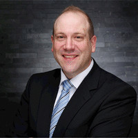 Dr.-Ing. Marius Steiners