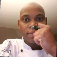 Mpho Aron Louw Fuza