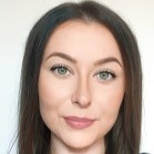 Katarina Nadzamova