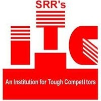 srr itc