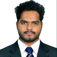 Ravi Kannu