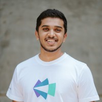 Karthik U