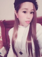 李瑶瑶
