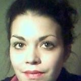 Julie cousew