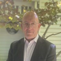 Craig Neilson
