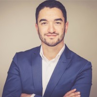 Fatih Durdu