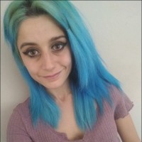 Zoe S.