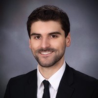 Joseph Sacchetti