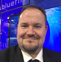 André Müller