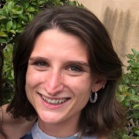 Chiara Basile